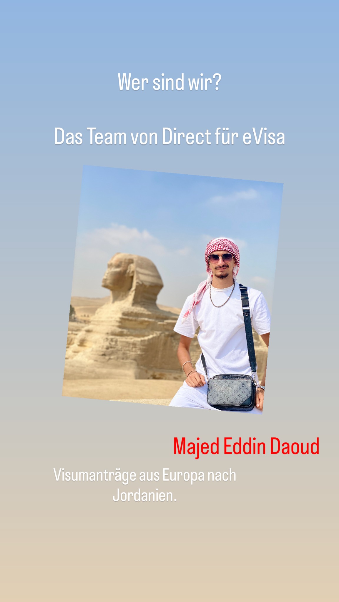 صورة من فريق DIRECT
