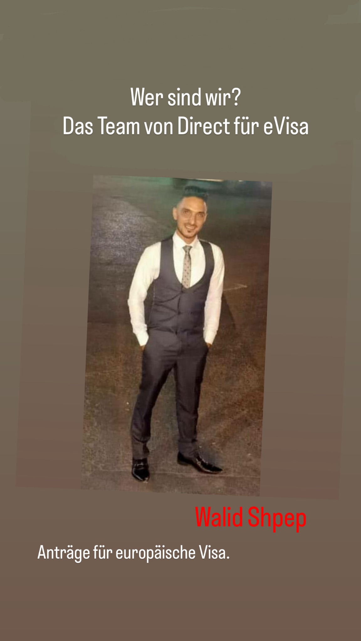 صورة من فريق DIRECT