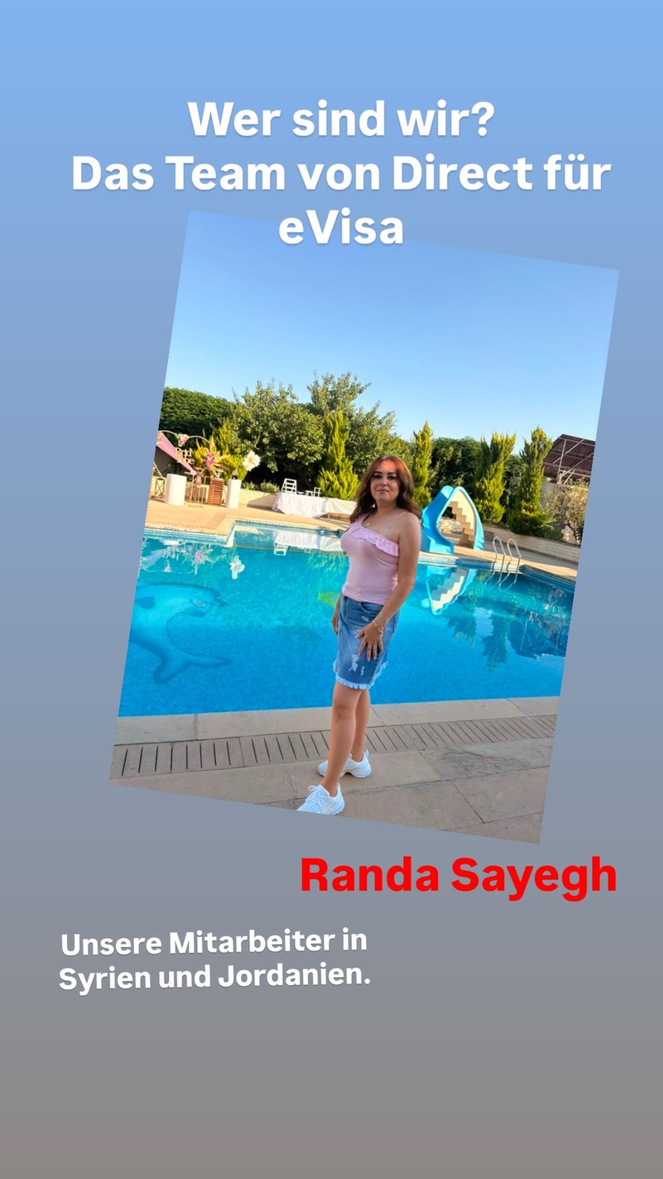 صورة من فريق DIRECT